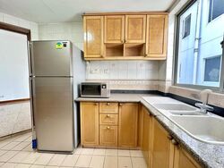 The Bayshore (D16), Condominium #499710131